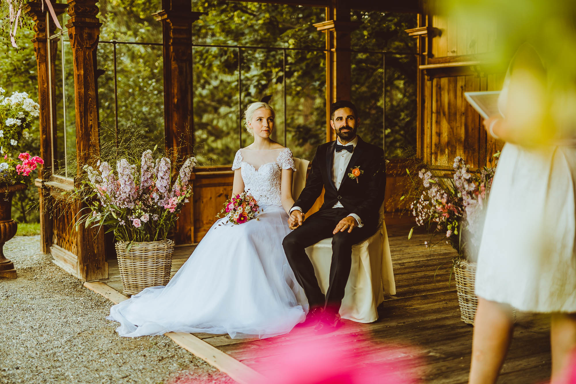 Export x3 Styled Shoot Saratz 81 Styled Shoot Saratz